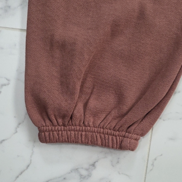 Old Navy Women's Brown Joggers Size XS NWT - Picture 5 of 5